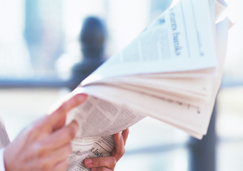 省：性價(jià)比高