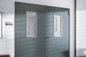 防火門窗行業(yè)市場調(diào)研與需求分析