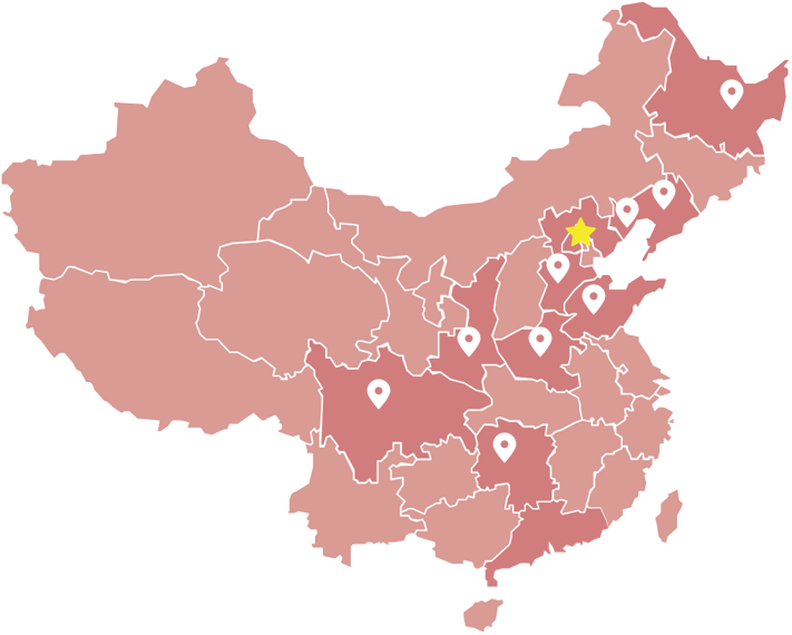 1578373037225075.png map.png