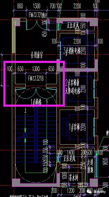 1598166562412959.jpg 640.webp.jpg