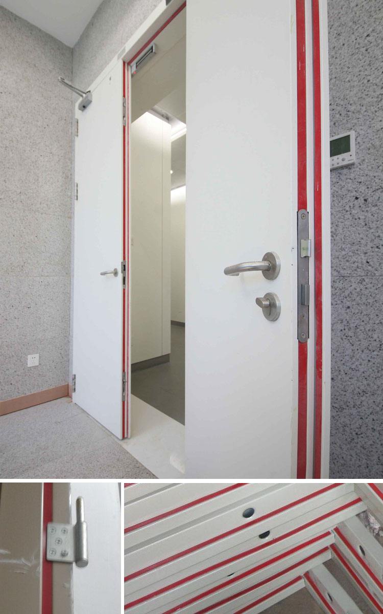 1598167158412772.jpg timg.jpg